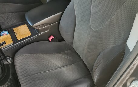 Toyota Camry, 2006 год, 1 150 000 рублей, 15 фотография
