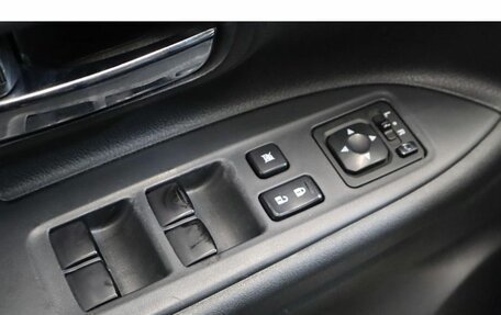 Mitsubishi Outlander III рестайлинг 3, 2012 год, 1 365 000 рублей, 15 фотография