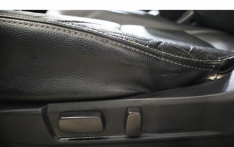 Mitsubishi Outlander III рестайлинг 3, 2012 год, 1 365 000 рублей, 16 фотография
