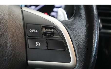 Mitsubishi Outlander III рестайлинг 3, 2012 год, 1 365 000 рублей, 10 фотография