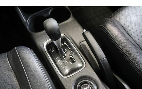Mitsubishi Outlander III рестайлинг 3, 2012 год, 1 365 000 рублей, 14 фотография