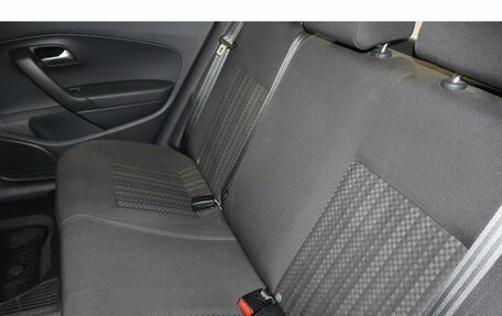 Volkswagen Polo VI (EU Market), 2018 год, 1 126 000 рублей, 7 фотография