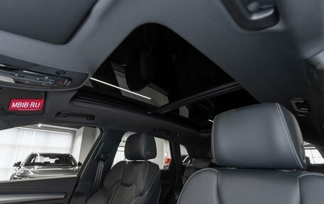 Audi Q5, 2025 год, 5 650 000 рублей, 10 фотография