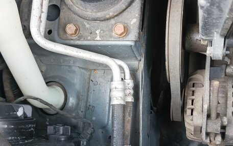 Hyundai Verna II, 2006 год, 575 000 рублей, 1 фотография