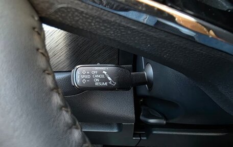 Skoda Kodiaq I, 2022 год, 4 300 000 рублей, 18 фотография
