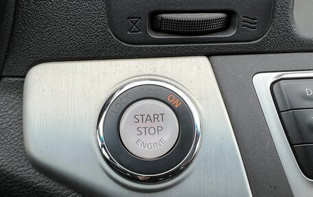 Nissan Murano, 2011 год, 999 775 рублей, 15 фотография