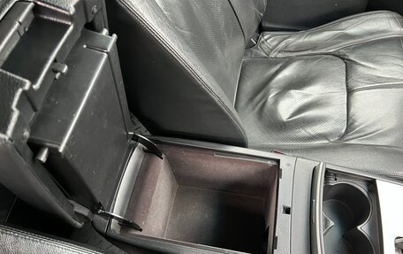 Nissan Murano, 2011 год, 999 775 рублей, 20 фотография