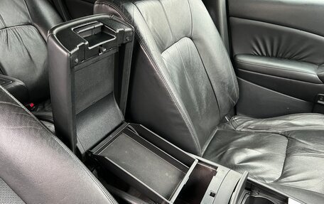 Nissan Murano, 2011 год, 999 775 рублей, 21 фотография