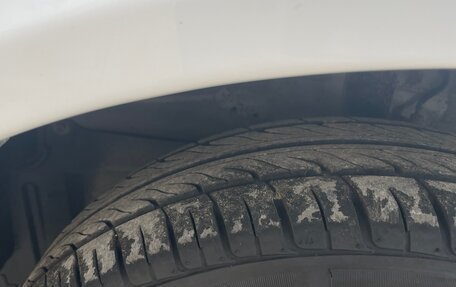 Nissan Wingroad III, 2000 год, 385 000 рублей, 12 фотография