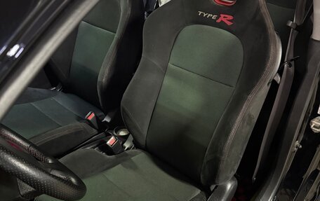 Honda Civic Type R VII рестайлинг, 2003 год, 1 250 000 рублей, 16 фотография