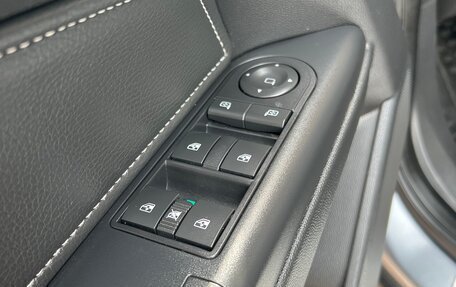 Opel Astra H, 2011 год, 620 000 рублей, 10 фотография