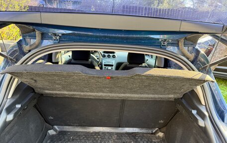 Peugeot 308 II, 2008 год, 380 000 рублей, 17 фотография
