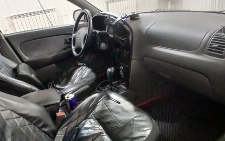 KIA Spectra II (LD), 2006 год, 300 000 рублей, 6 фотография