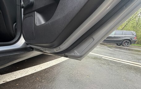 Ford Focus III, 2011 год, 700 000 рублей, 17 фотография