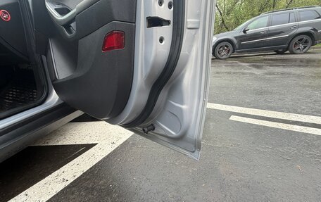 Ford Focus III, 2011 год, 700 000 рублей, 16 фотография