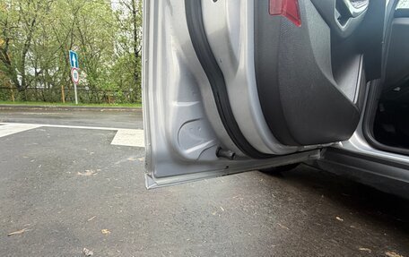 Ford Focus III, 2011 год, 700 000 рублей, 15 фотография