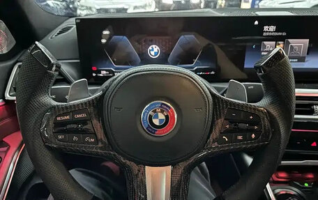 BMW 3 серия, 2023 год, 3 500 000 рублей, 9 фотография