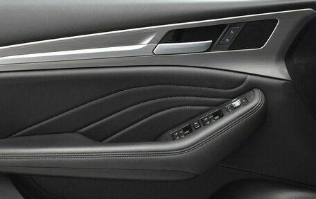 Haval F7 I, 2020 год, 1 635 000 рублей, 16 фотография