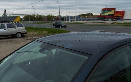 Volkswagen Jetta VI, 2009 год, 460 000 рублей, 9 фотография