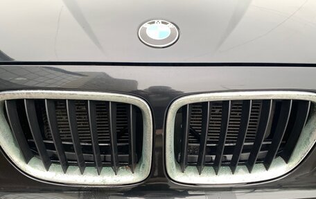 BMW X1, 2013 год, 1 553 000 рублей, 12 фотография