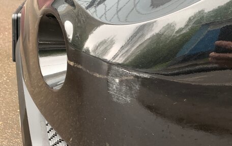 BMW X1, 2013 год, 1 553 000 рублей, 11 фотография