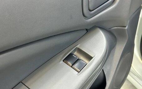 Nissan Almera Classic, 2006 год, 315 000 рублей, 16 фотография