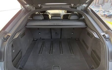 BMW X6, 2025 год, 13 000 000 рублей, 12 фотография