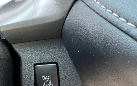 Toyota RAV4, 2016 год, 2 150 000 рублей, 15 фотография