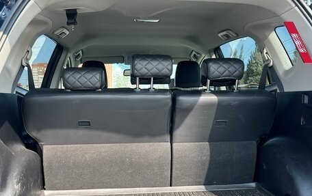 Toyota RAV4, 2016 год, 2 150 000 рублей, 17 фотография
