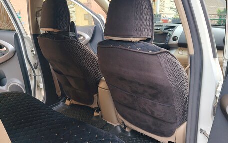 Toyota RAV4, 2010 год, 1 650 000 рублей, 5 фотография