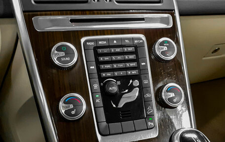 Volvo XC60 II, 2015 год, 2 648 000 рублей, 14 фотография