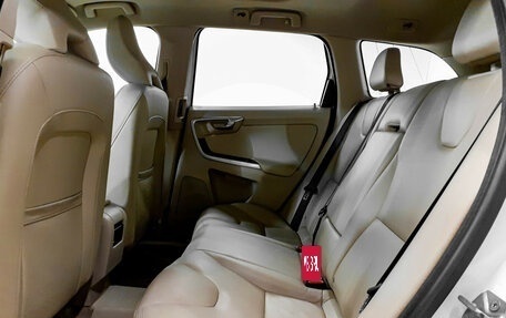 Volvo XC60 II, 2015 год, 2 648 000 рублей, 10 фотография