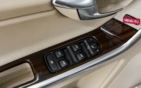 Volvo XC60 II, 2015 год, 2 648 000 рублей, 17 фотография
