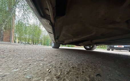 Subaru Impreza III, 2005 год, 370 000 рублей, 7 фотография