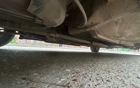 Subaru Impreza III, 2005 год, 370 000 рублей, 8 фотография