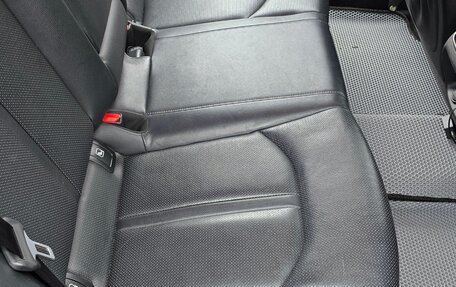 KIA Optima IV, 2017 год, 1 745 000 рублей, 31 фотография