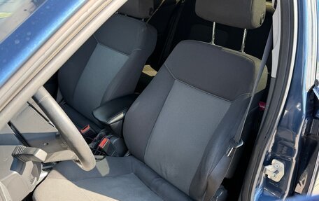 Opel Astra H, 2010 год, 490 000 рублей, 9 фотография