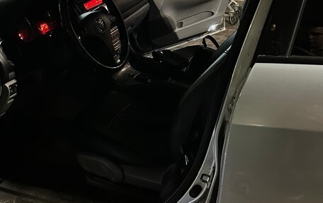 Mazda 6, 2004 год, 285 000 рублей, 3 фотография