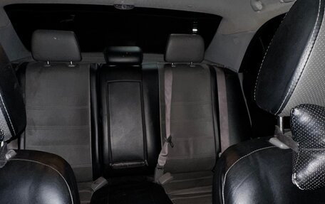 Mazda 6, 2004 год, 285 000 рублей, 5 фотография