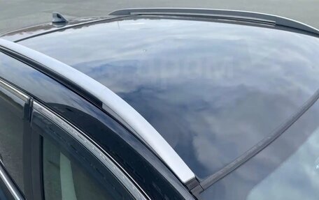 Nissan Qashqai, 2021 год, 2 300 000 рублей, 9 фотография