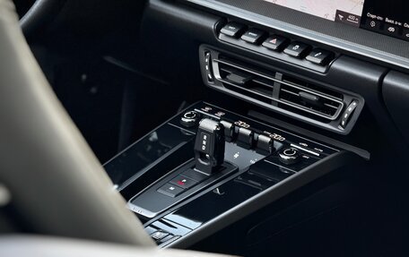 Porsche 911, 2020 год, 16 700 000 рублей, 8 фотография
