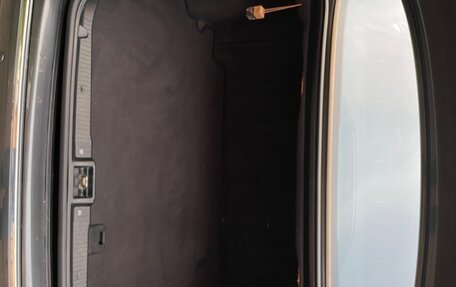 Mercedes-Benz S-Класс, 2002 год, 375 000 рублей, 12 фотография