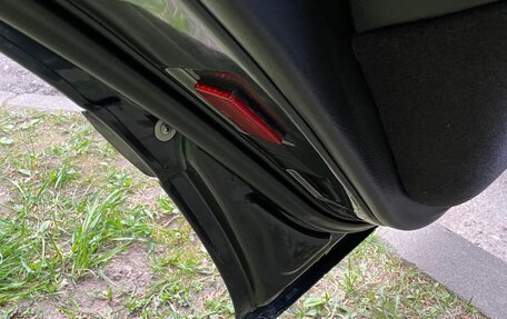 Mercedes-Benz S-Класс, 2002 год, 375 000 рублей, 14 фотография
