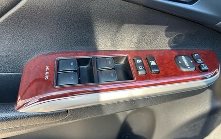 Toyota Camry, 2013 год, 2 049 995 рублей, 14 фотография