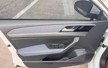 Volkswagen Lavida, 2023 год, 1 130 000 рублей, 7 фотография
