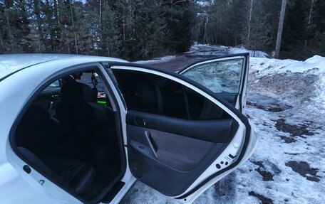 Toyota Allion, 2006 год, 840 000 рублей, 2 фотография