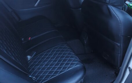 Toyota Allion, 2006 год, 840 000 рублей, 3 фотография