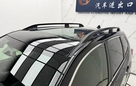 Subaru Forester, 2021 год, 3 104 000 рублей, 7 фотография