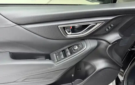 Subaru Forester, 2021 год, 3 104 000 рублей, 10 фотография