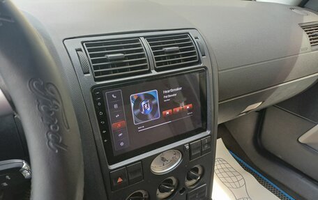 Ford Mondeo III, 2001 год, 229 000 рублей, 8 фотография